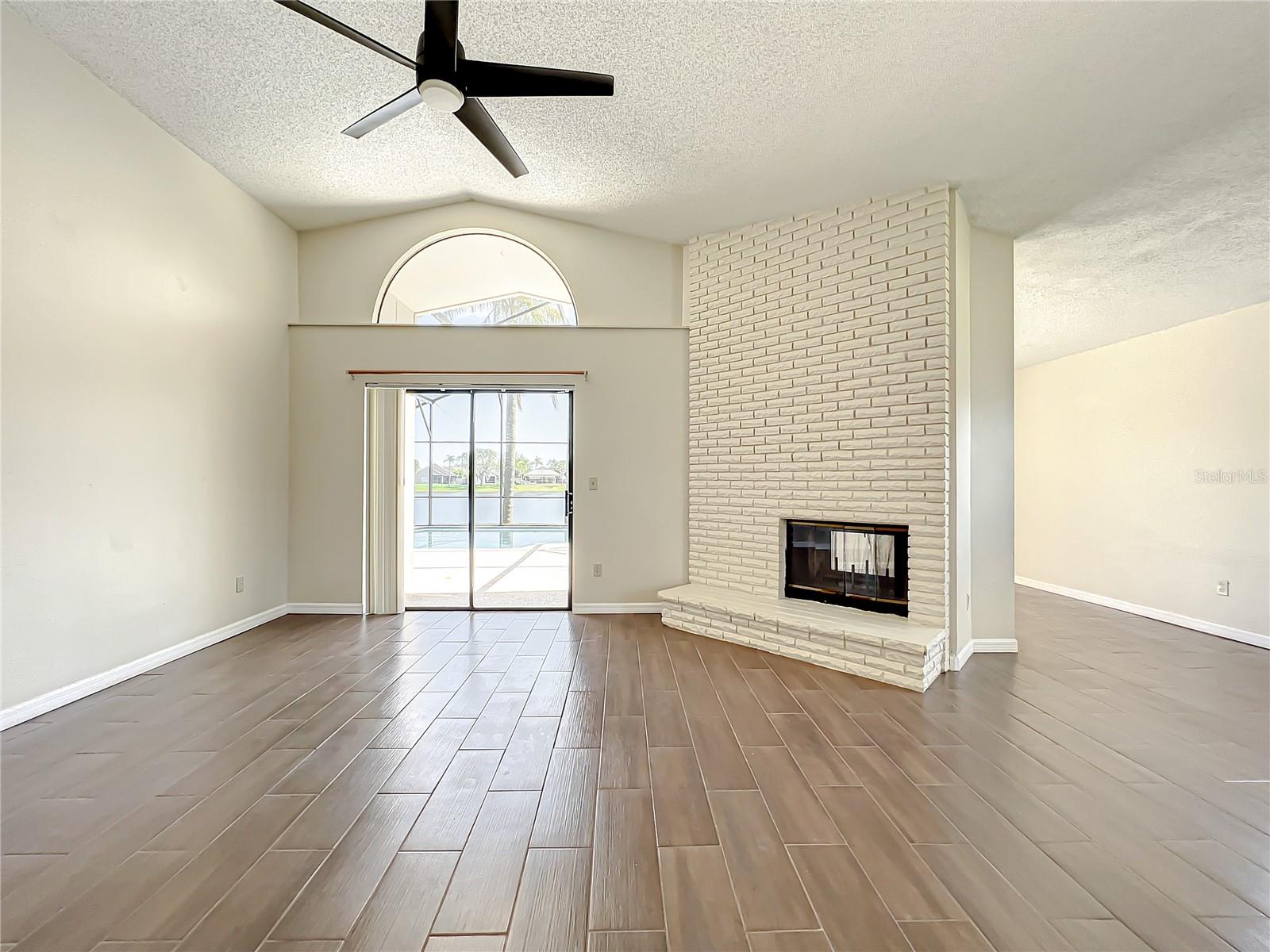 Image 13 of 39 For 2607 Eagles Nest Court