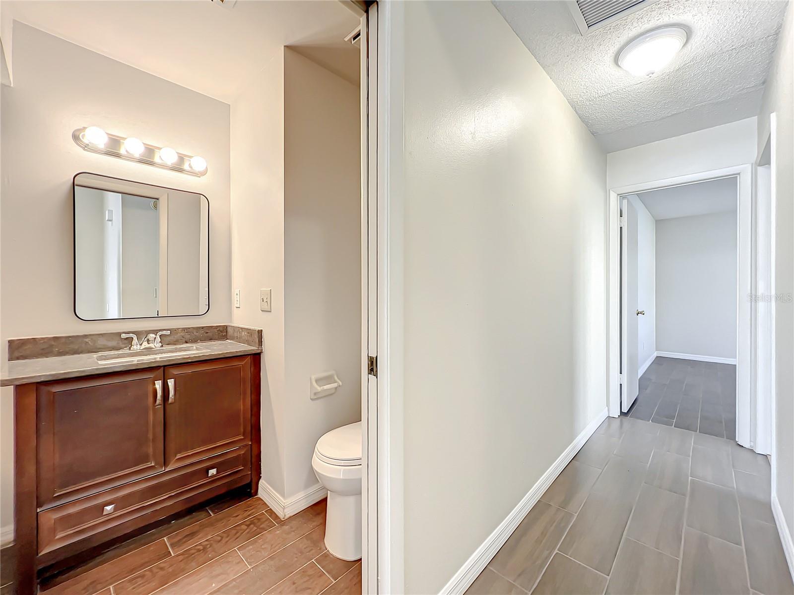 Image 18 of 39 For 2607 Eagles Nest Court
