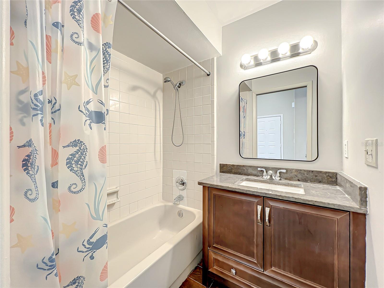 Image 19 of 39 For 2607 Eagles Nest Court