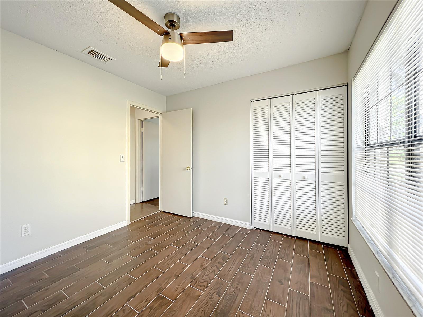 Image 20 of 39 For 2607 Eagles Nest Court