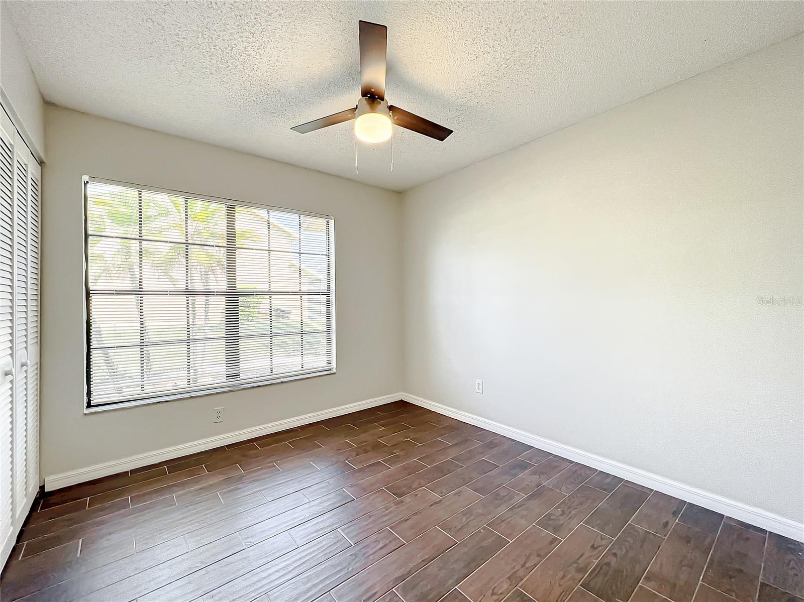 Image 21 of 39 For 2607 Eagles Nest Court