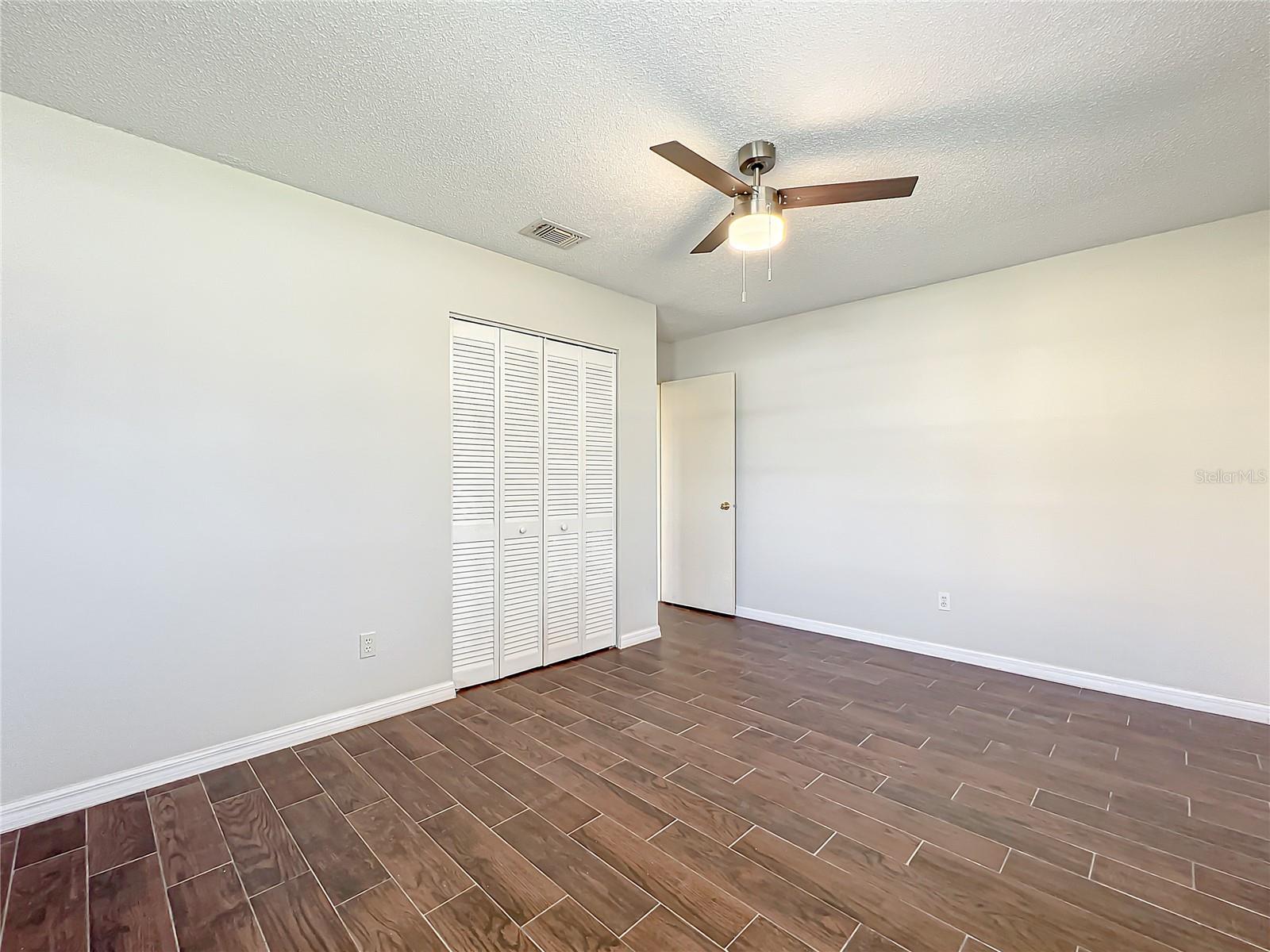 Image 22 of 39 For 2607 Eagles Nest Court