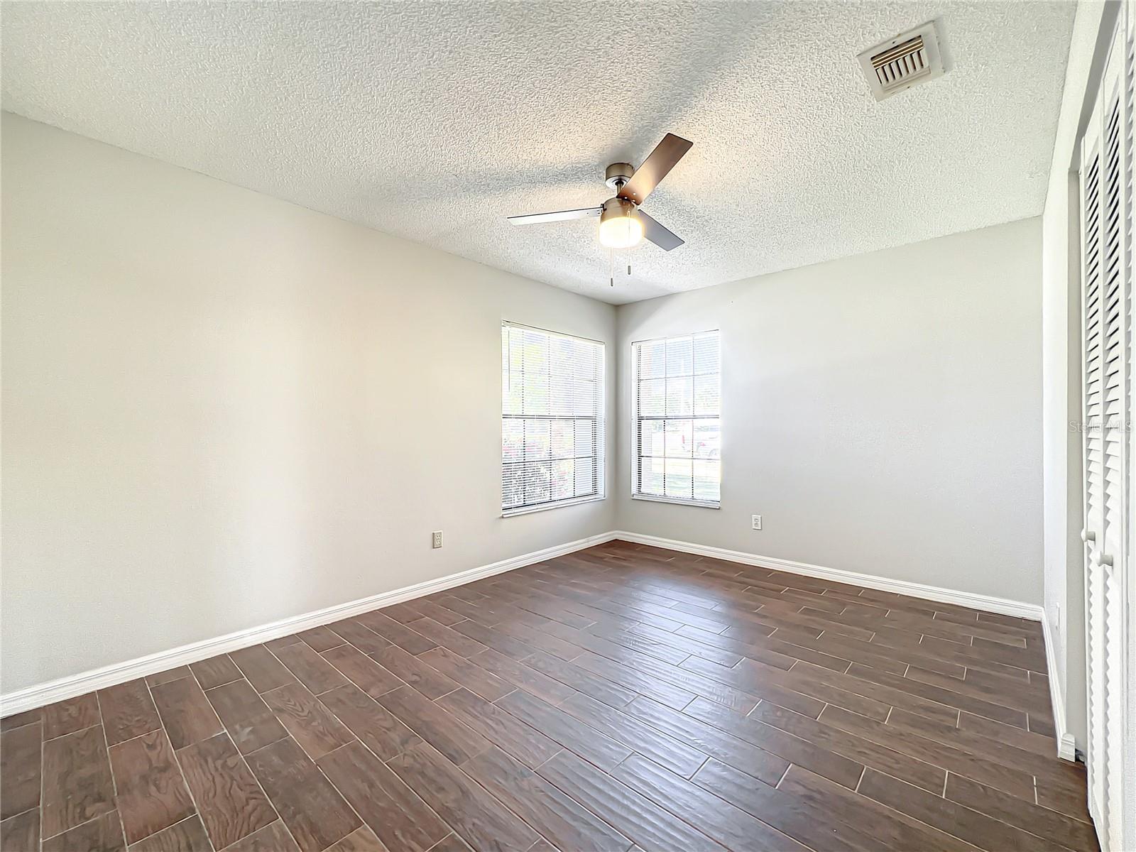 Image 23 of 39 For 2607 Eagles Nest Court