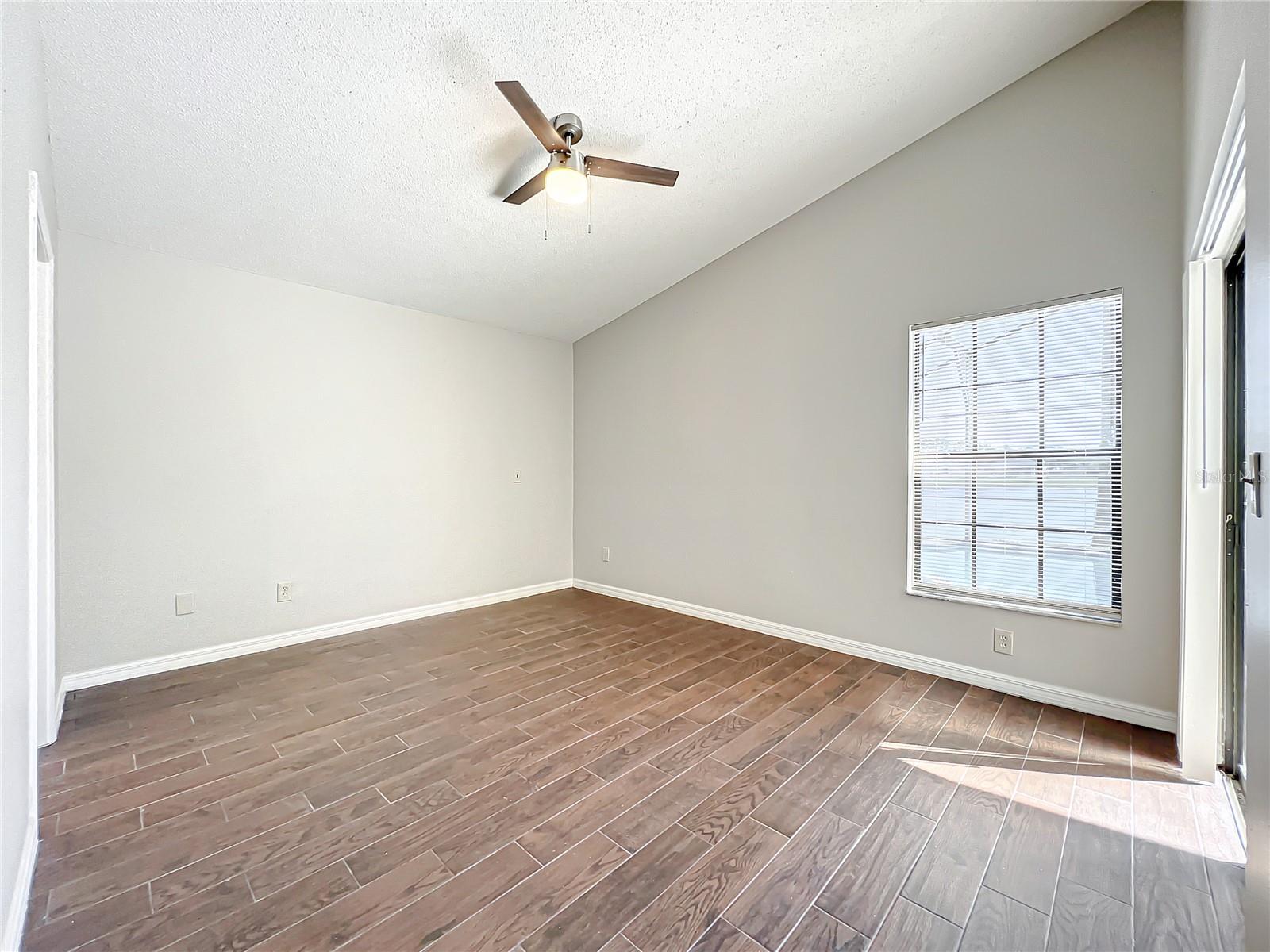 Image 24 of 39 For 2607 Eagles Nest Court
