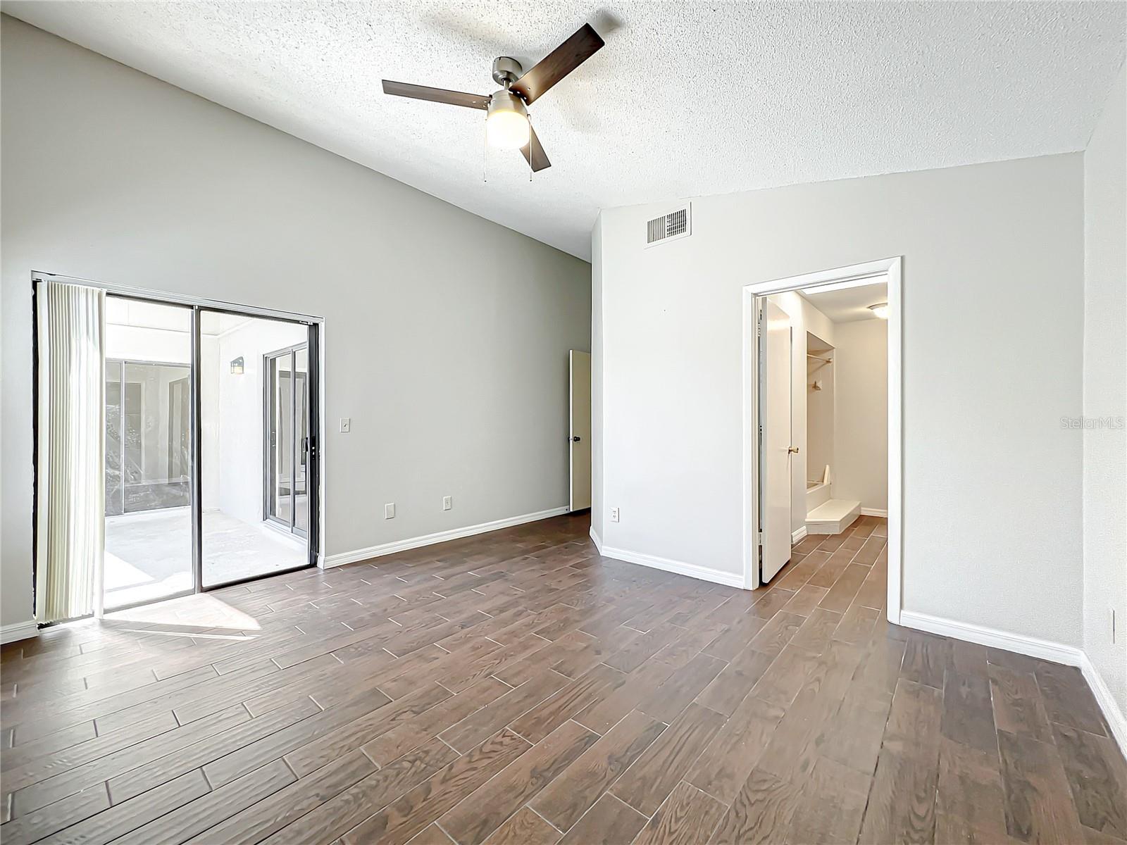 Image 25 of 39 For 2607 Eagles Nest Court