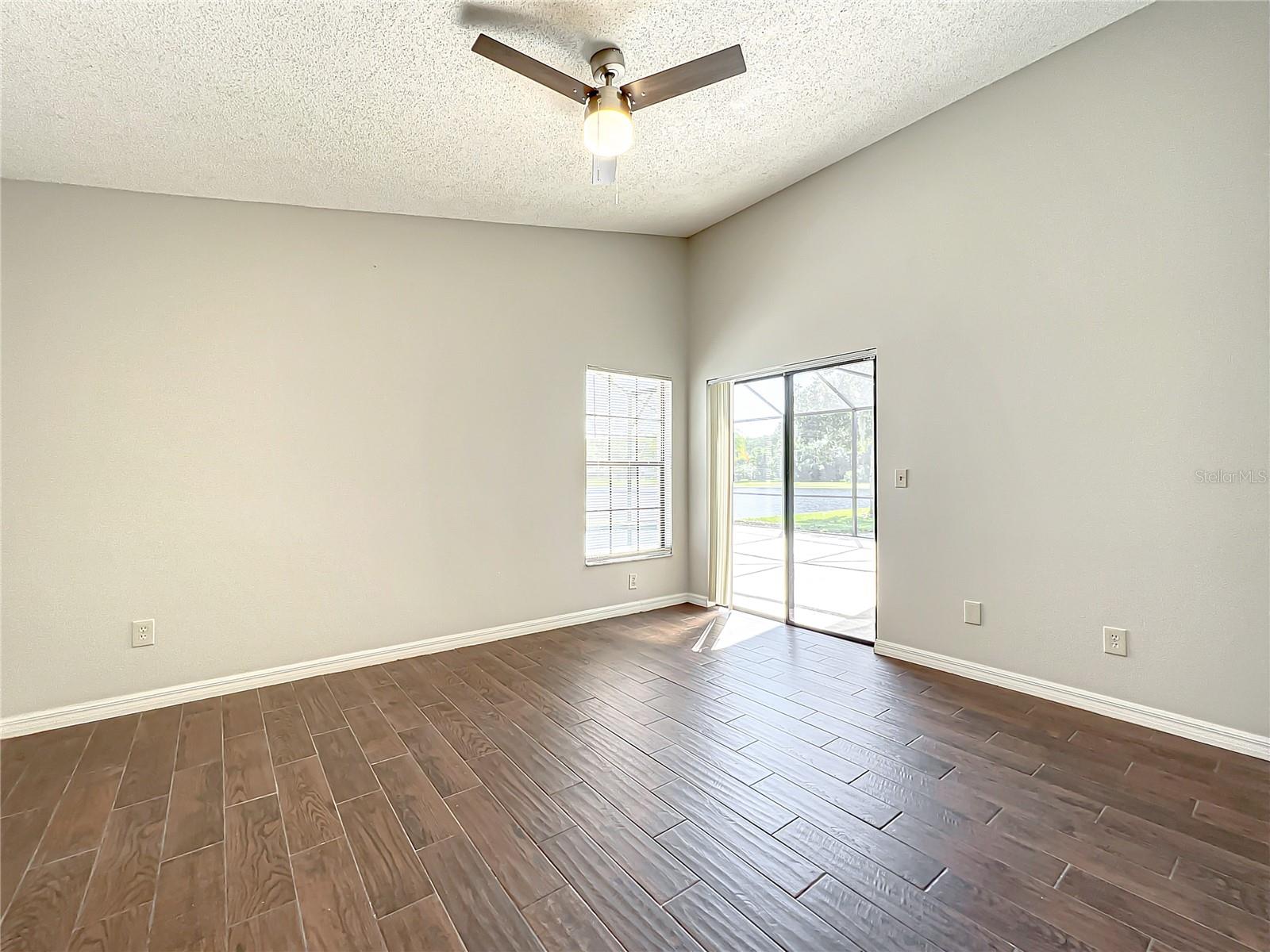 Image 26 of 39 For 2607 Eagles Nest Court