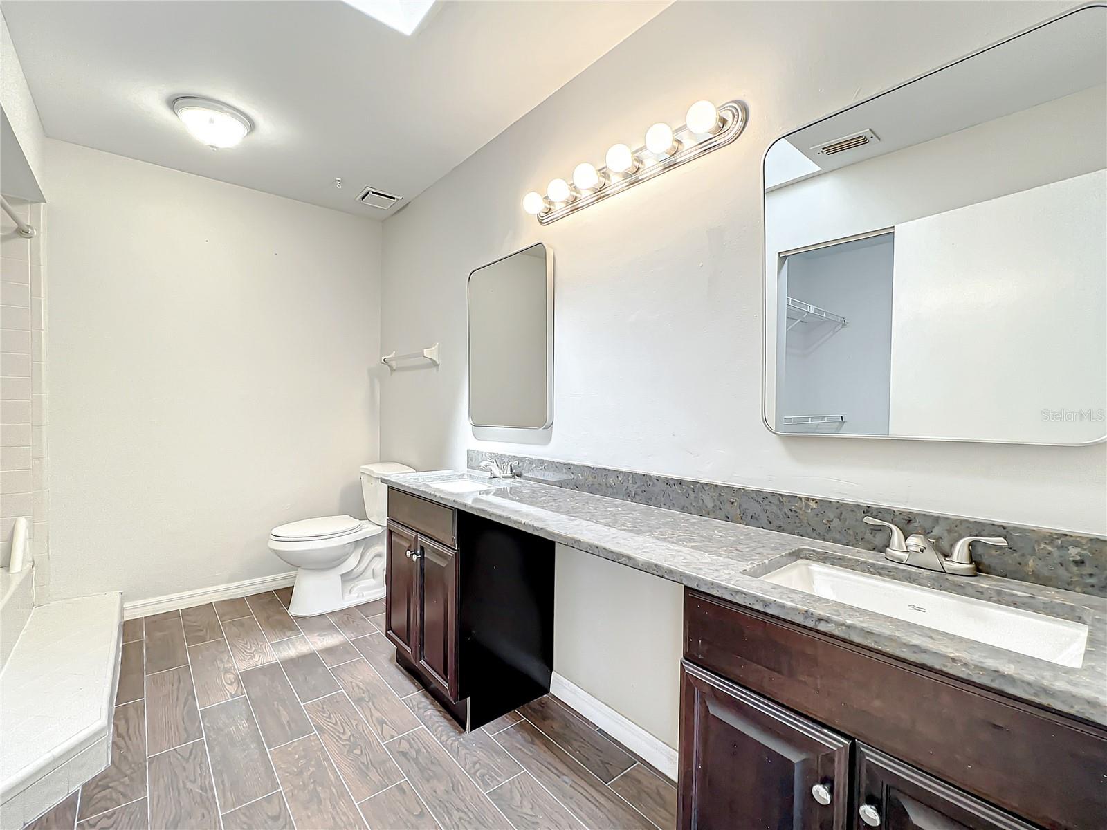 Image 27 of 39 For 2607 Eagles Nest Court