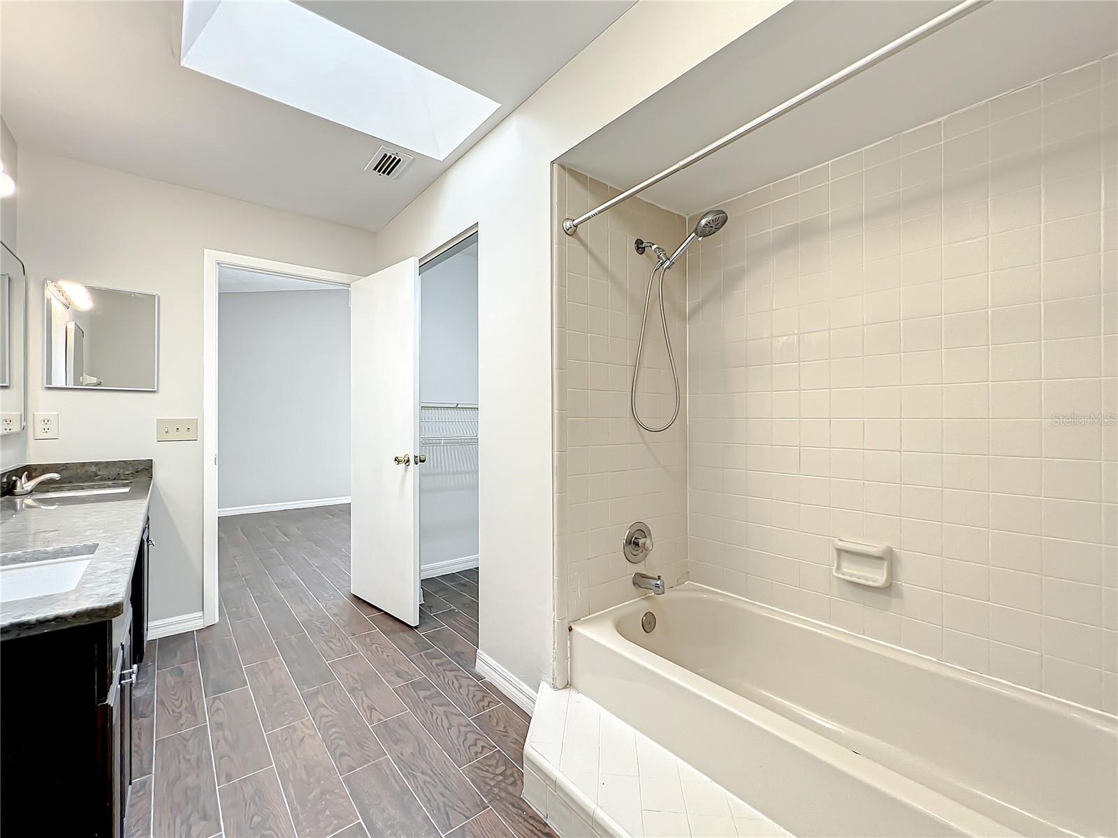 Image 29 of 39 For 2607 Eagles Nest Court