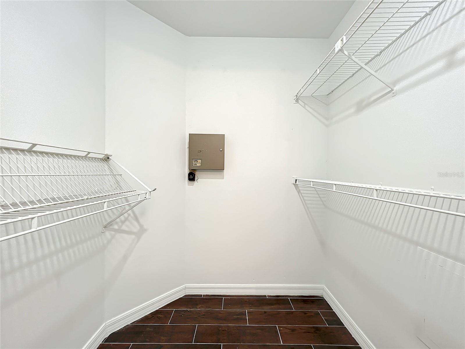 Image 31 of 39 For 2607 Eagles Nest Court