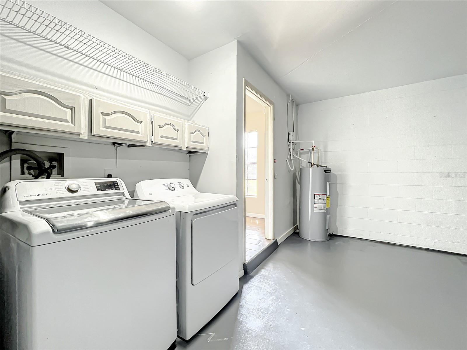 Image 32 of 39 For 2607 Eagles Nest Court