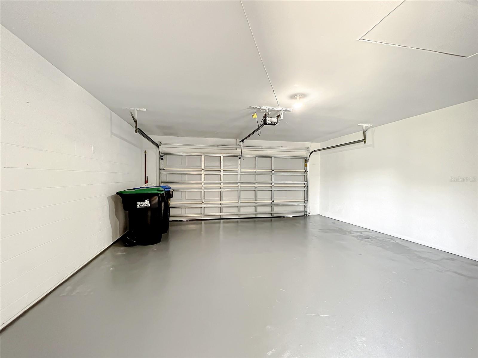 Image 33 of 39 For 2607 Eagles Nest Court
