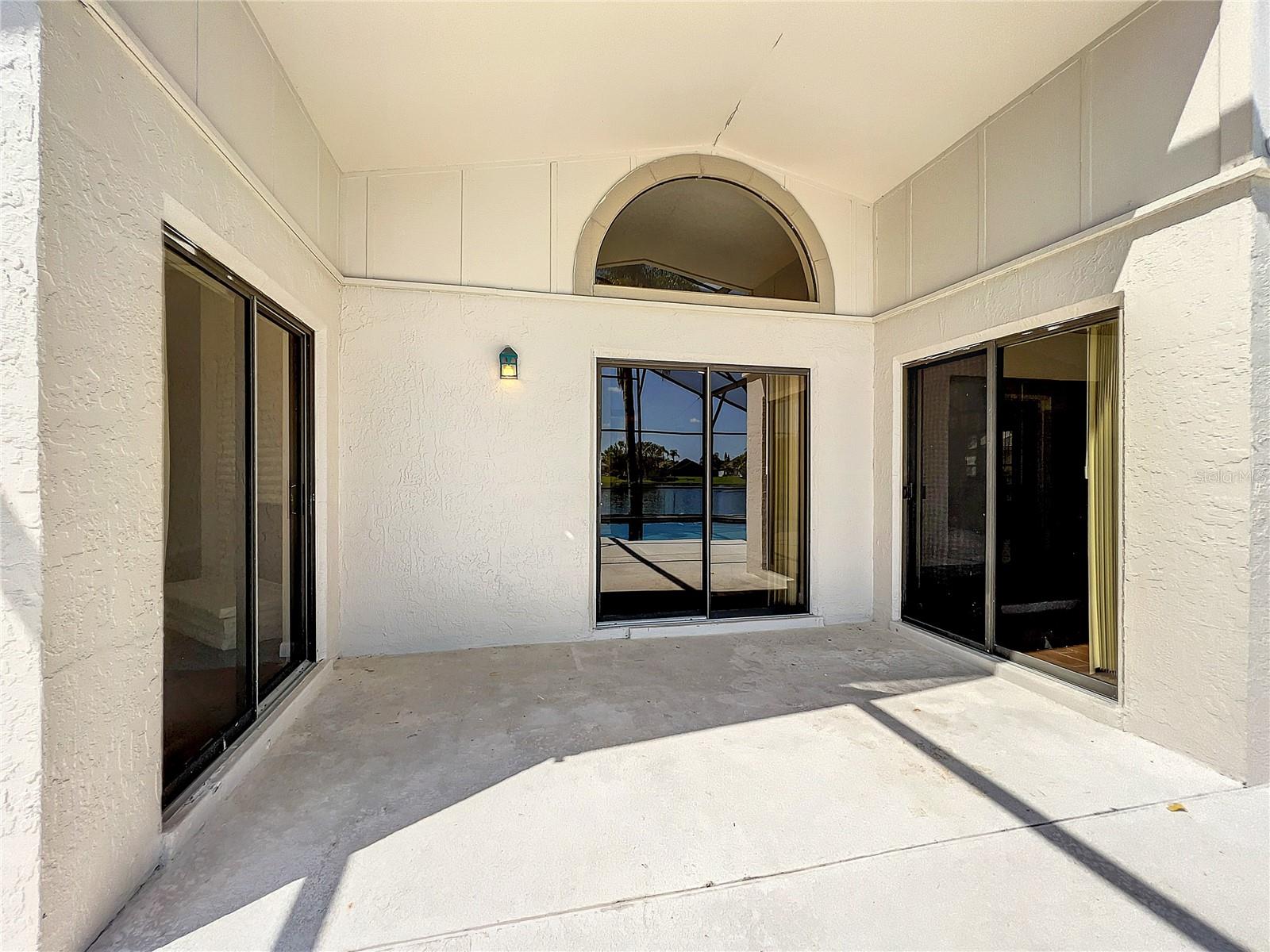 Image 35 of 39 For 2607 Eagles Nest Court