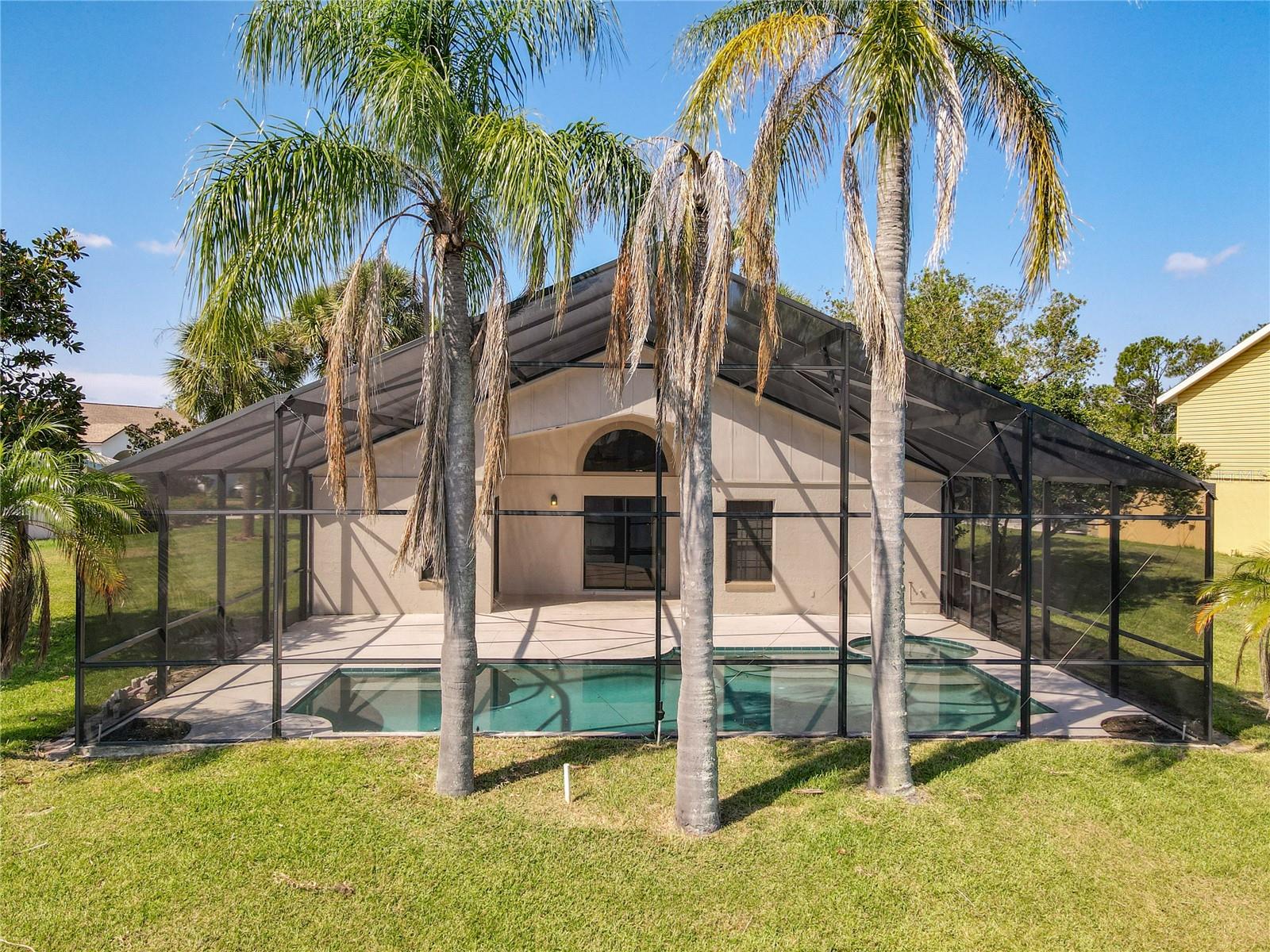 Image 38 of 39 For 2607 Eagles Nest Court