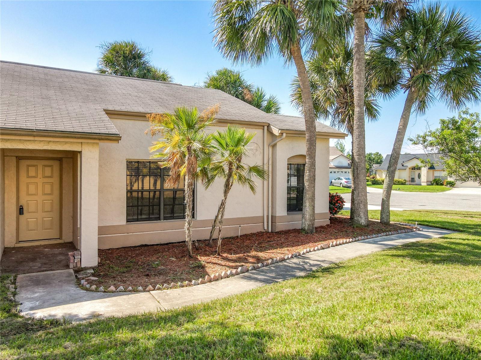 Image 4 of 39 For 2607 Eagles Nest Court