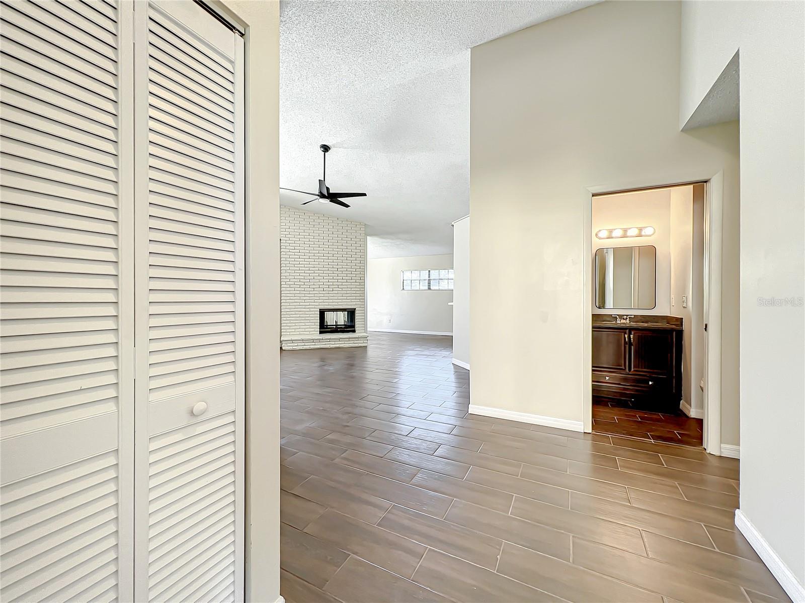 Image 6 of 39 For 2607 Eagles Nest Court