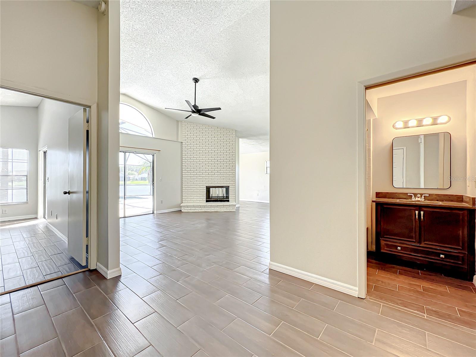 Image 8 of 39 For 2607 Eagles Nest Court