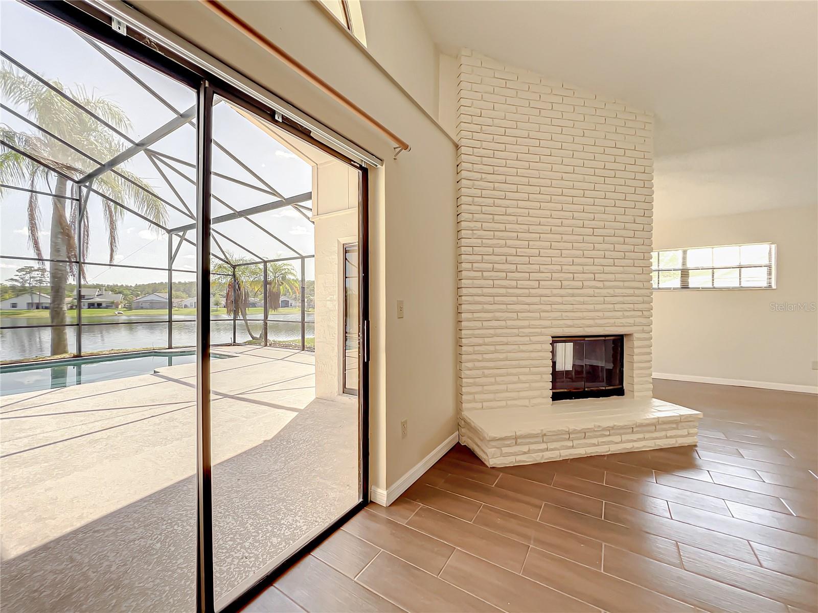 Image 9 of 39 For 2607 Eagles Nest Court