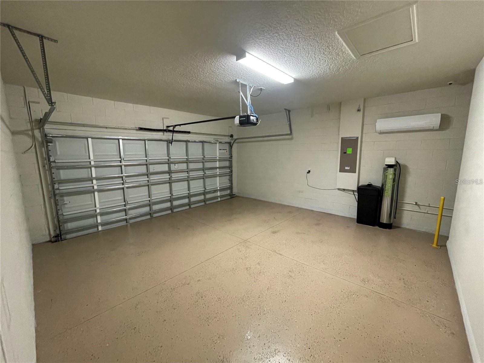 Image 11 of 11 For 2250 Nuthatch Street