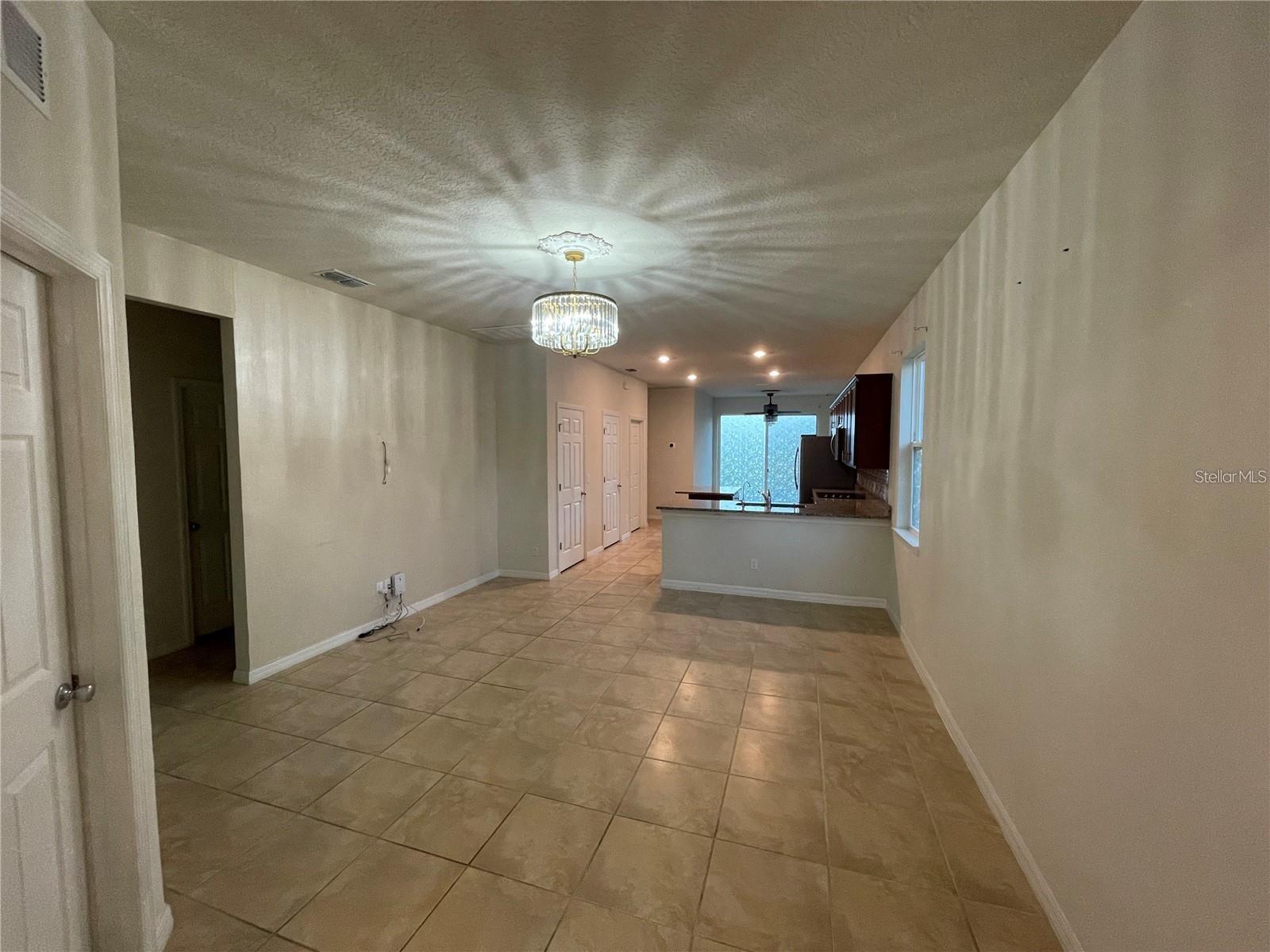 Image 3 of 11 For 2250 Nuthatch Street