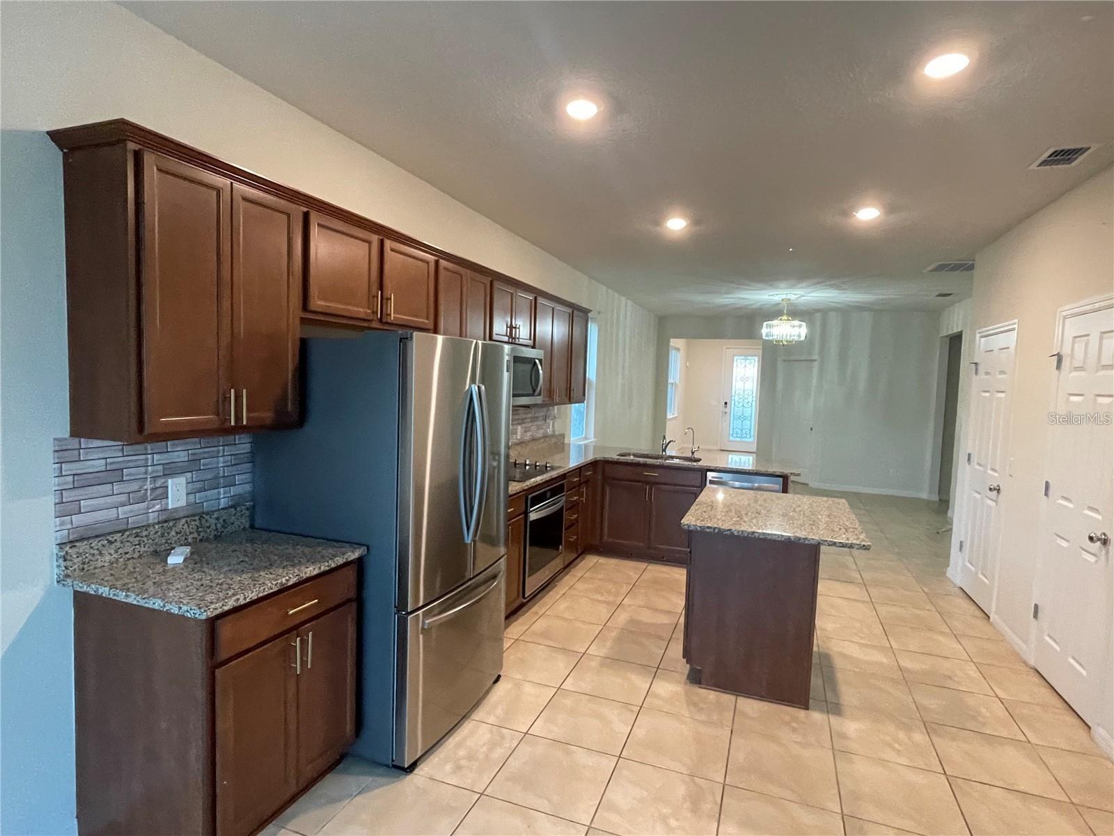 Image 4 of 11 For 2250 Nuthatch Street