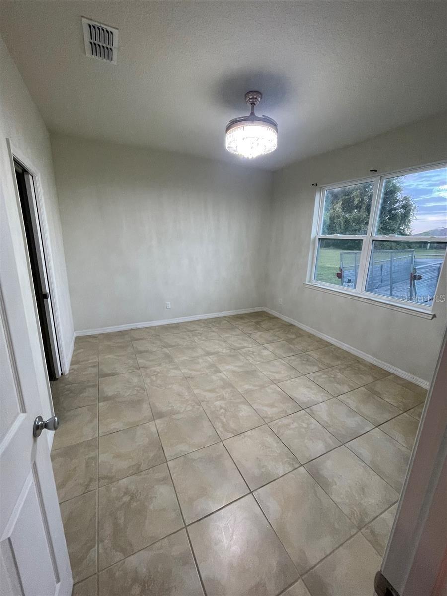Image 6 of 11 For 2250 Nuthatch Street
