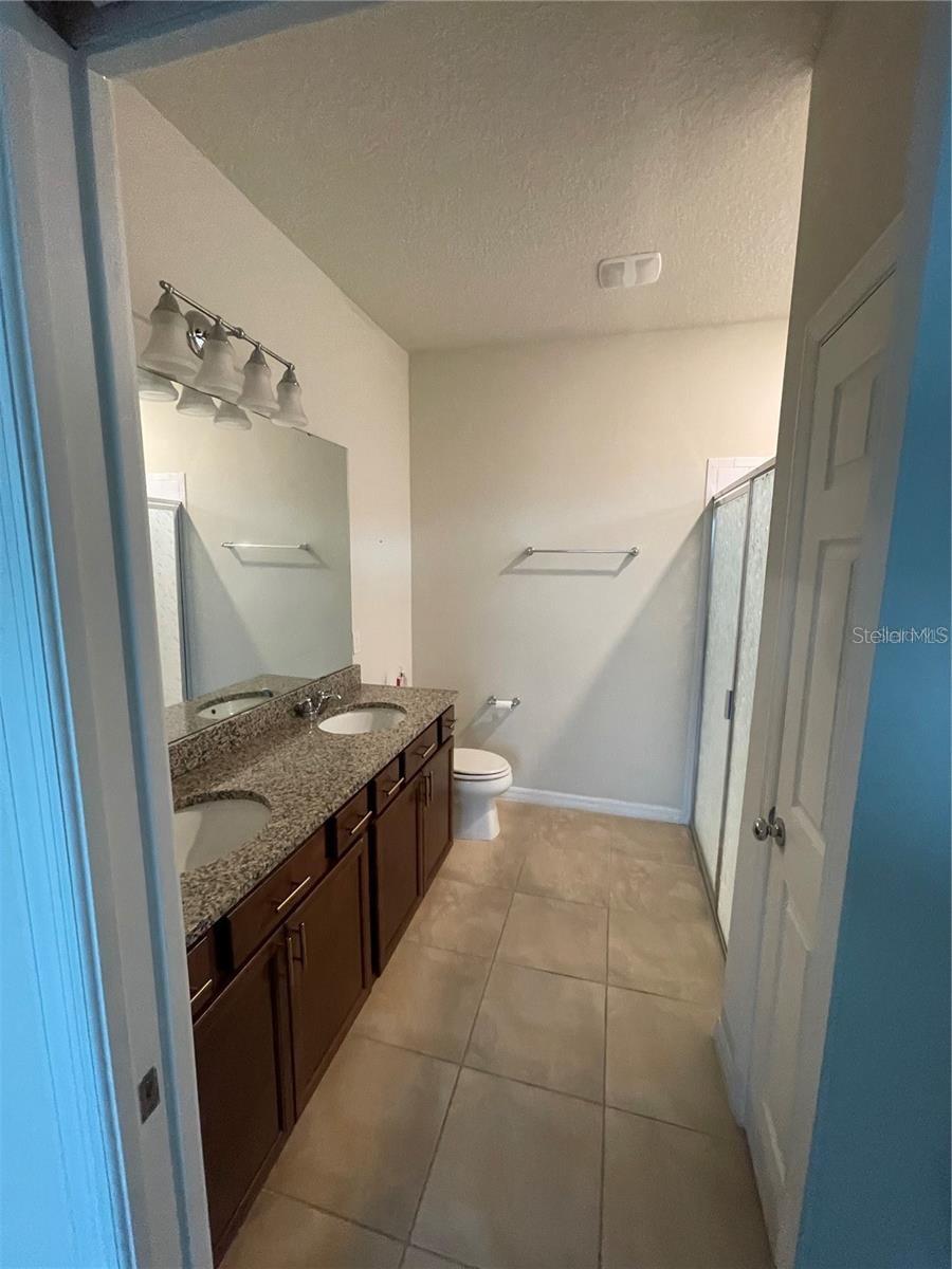 Image 7 of 11 For 2250 Nuthatch Street