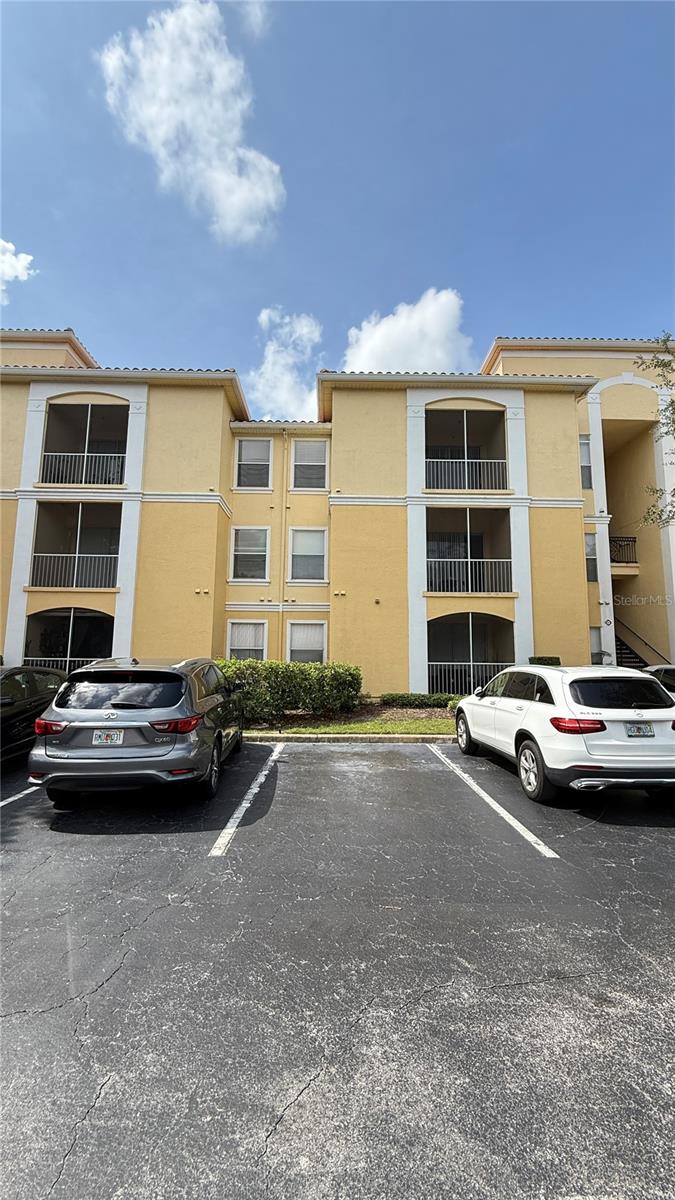 Details for 1420 Lake Shadow Circle 9305, MAITLAND, FL 32751