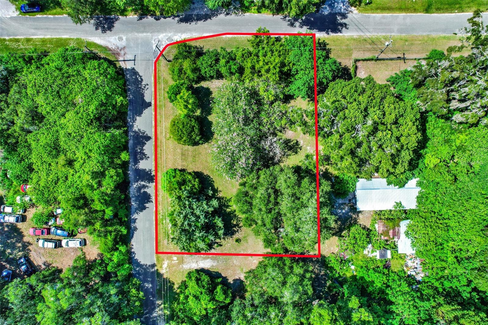 Details for 847 31st Street, OCALA, FL 34479