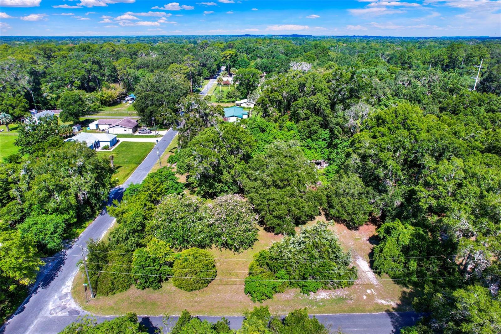 Image 11 of 18 For 847 31st Street
