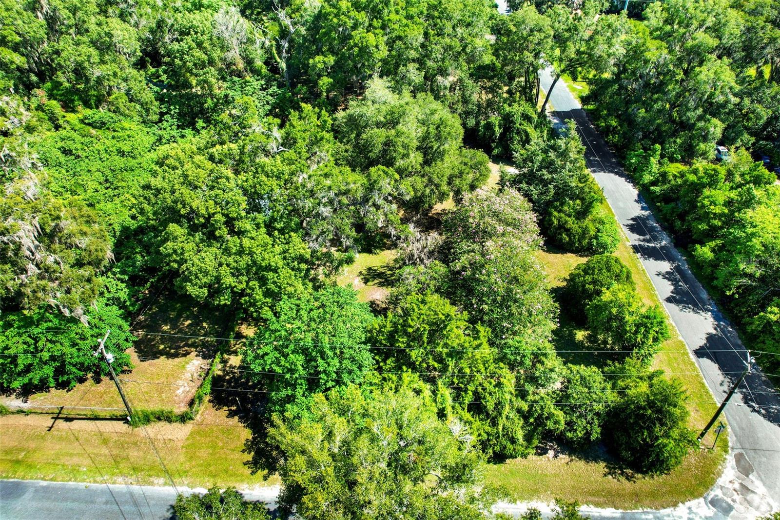 Image 17 of 18 For 847 31st Street