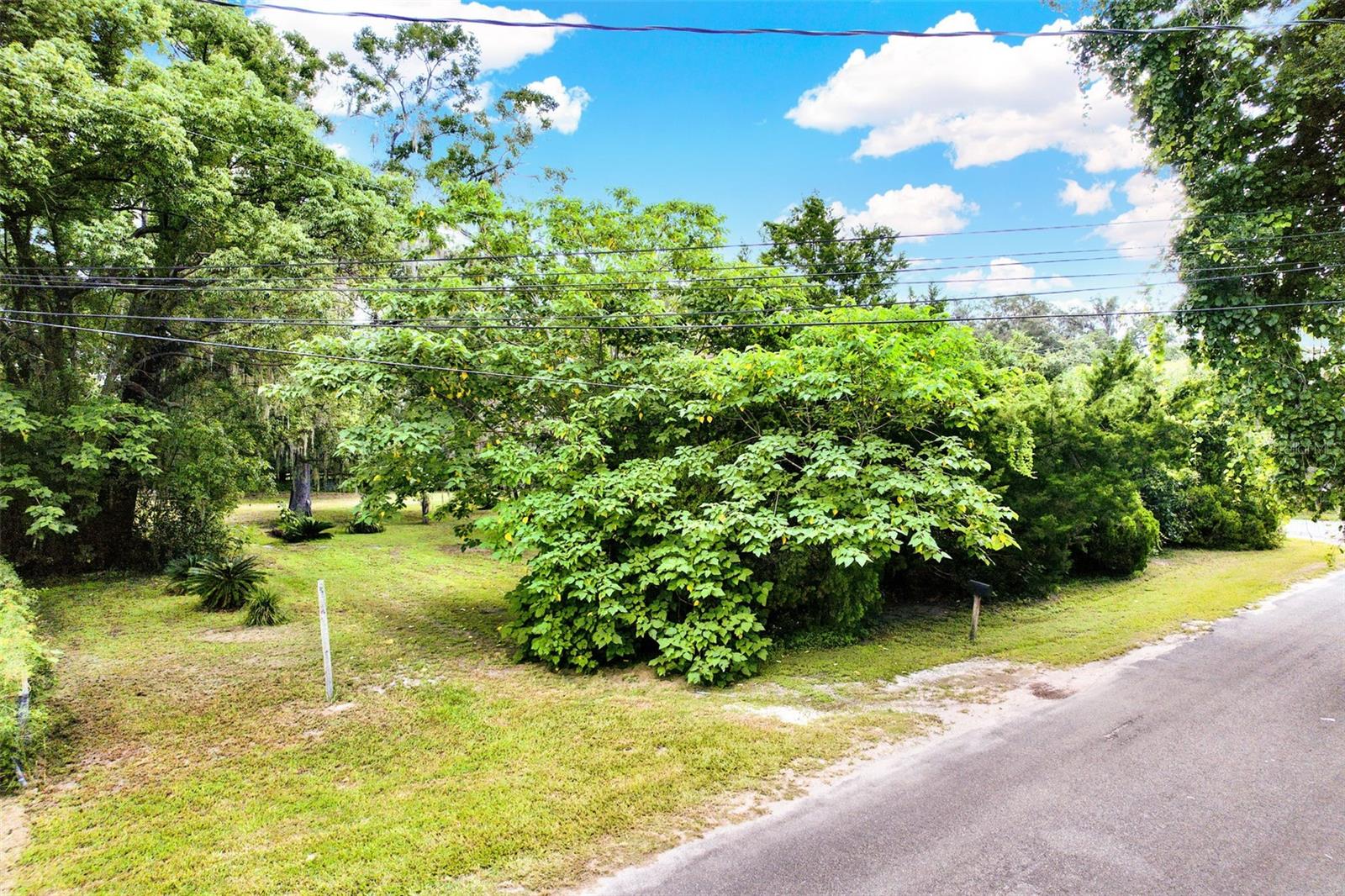 Image 2 of 18 For 847 31st Street