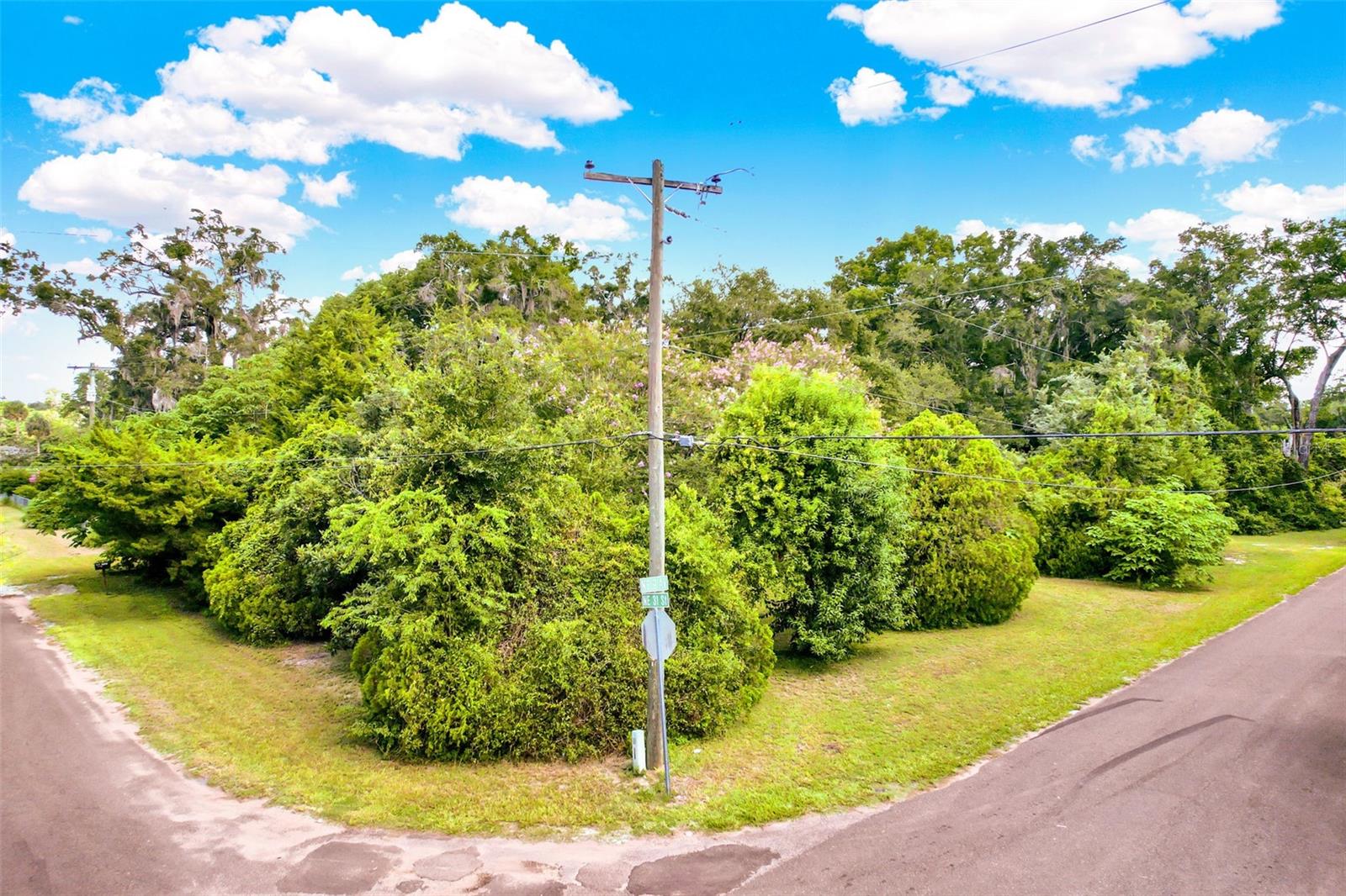 Image 3 of 18 For 847 31st Street