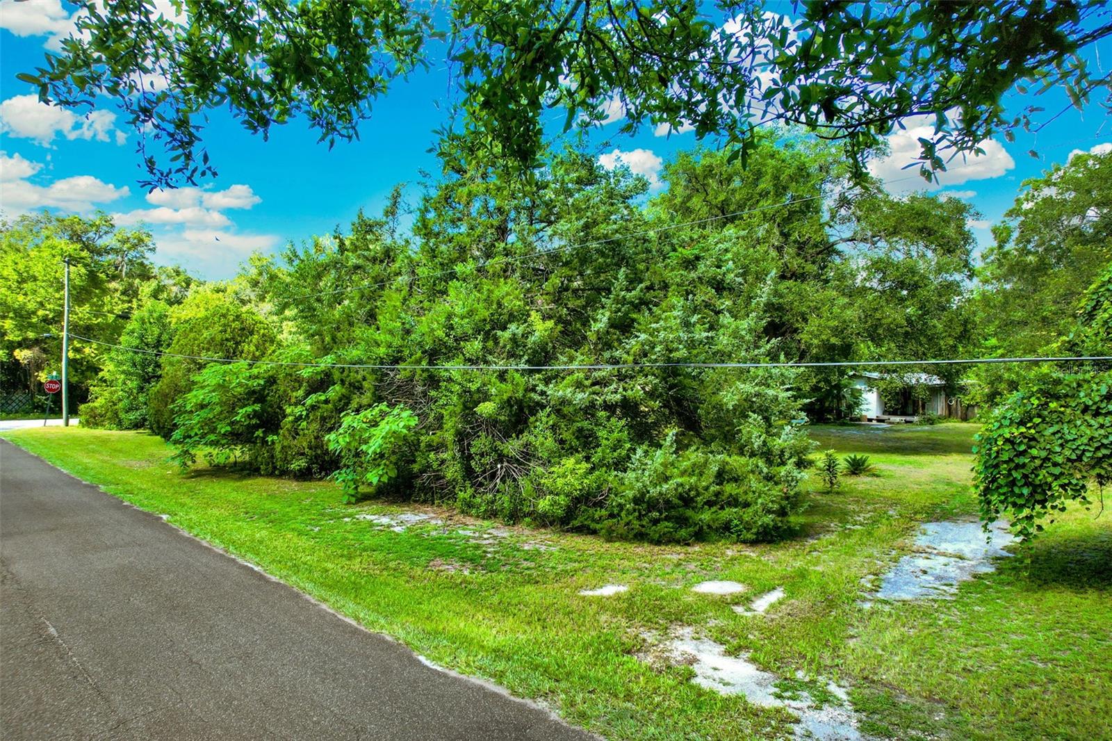 Image 6 of 18 For 847 31st Street