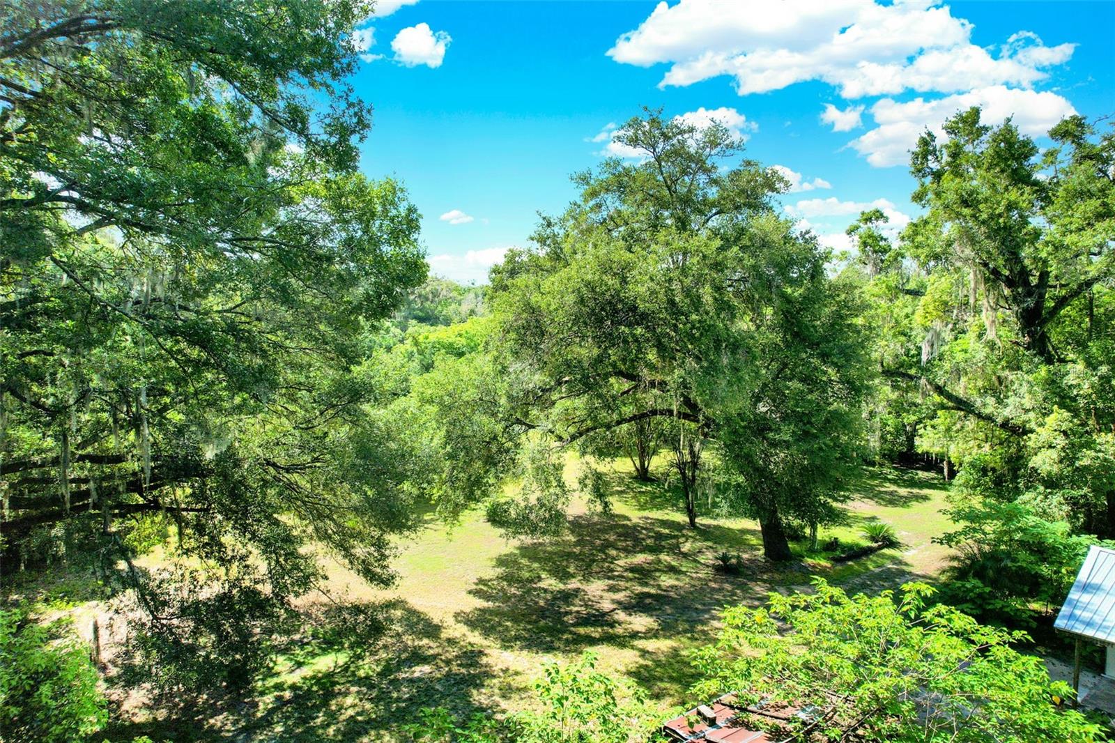 Image 8 of 18 For 847 31st Street