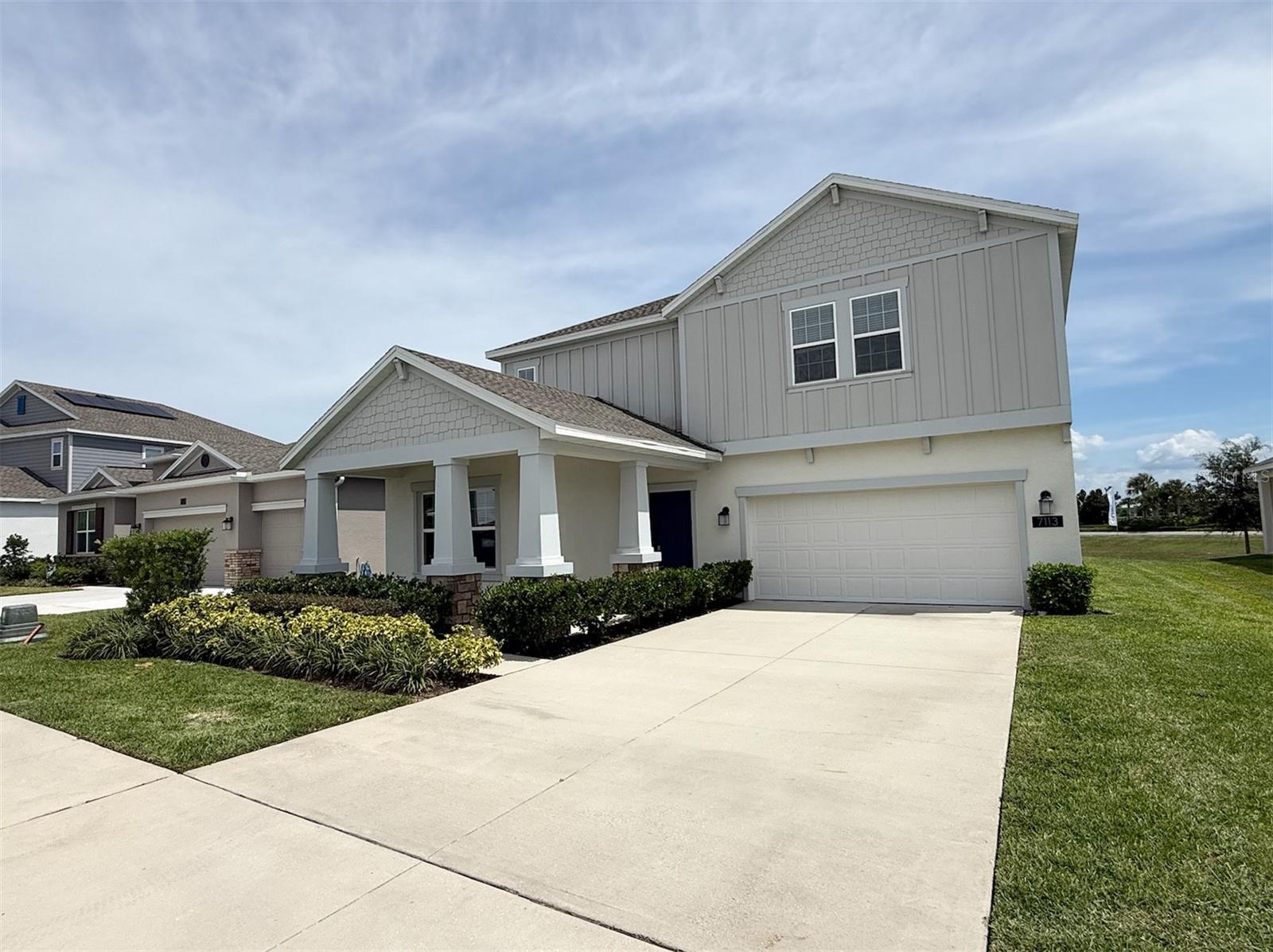 Details for 7113 Dilly Lake Avenue, GROVELAND, FL 34736