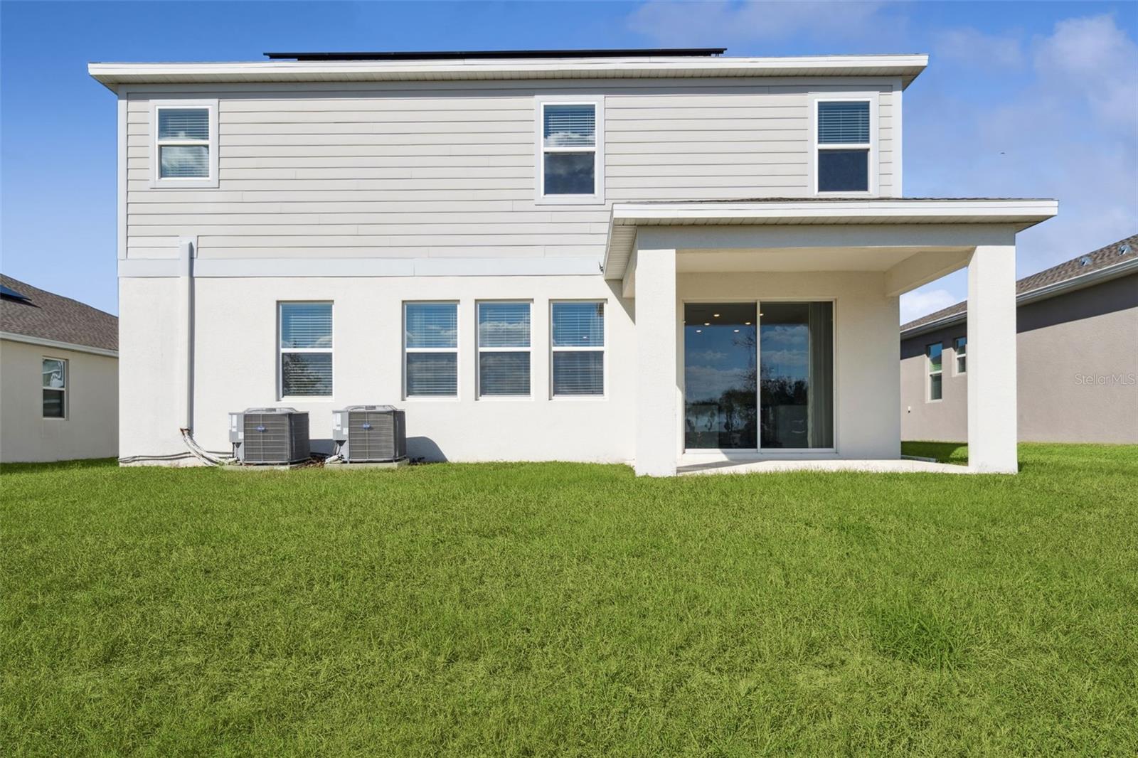 Image 39 of 44 For 7113 Dilly Lake Avenue