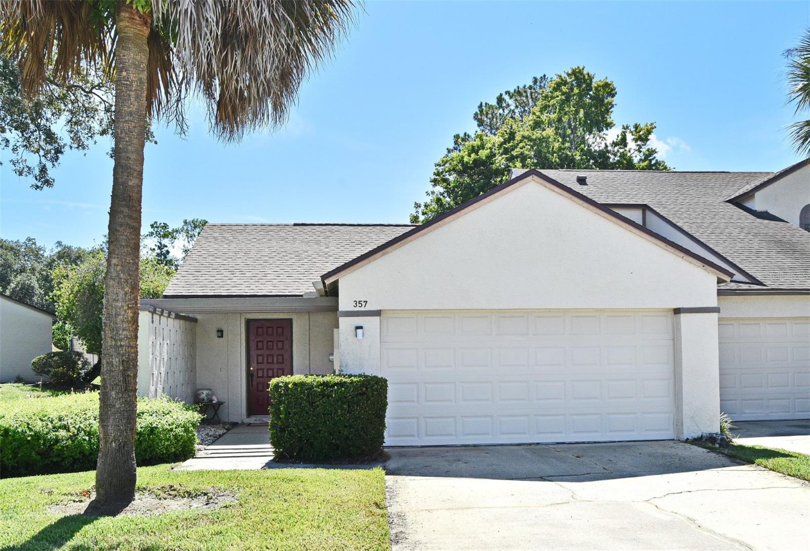 Details for 357 Shadowbay Boulevard, LONGWOOD, FL 32779