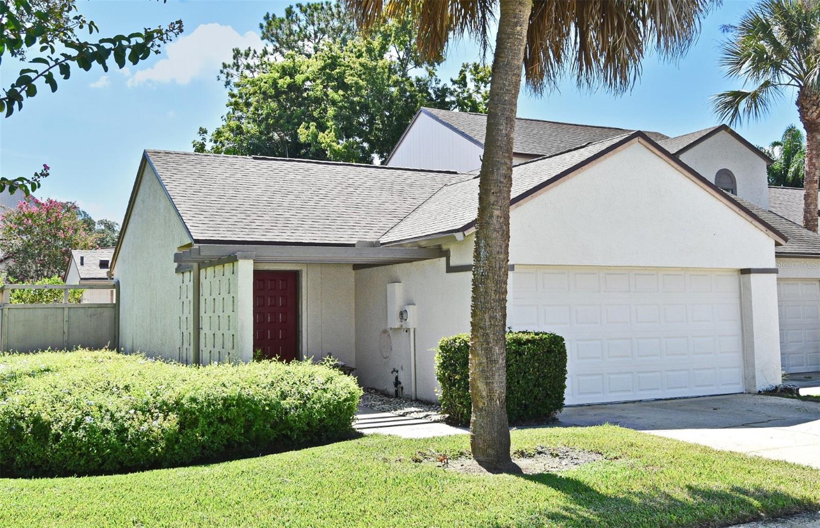 Image 2 of 37 For 357 Shadowbay Boulevard