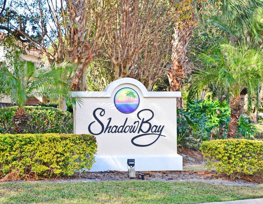 Image 3 of 37 For 357 Shadowbay Boulevard