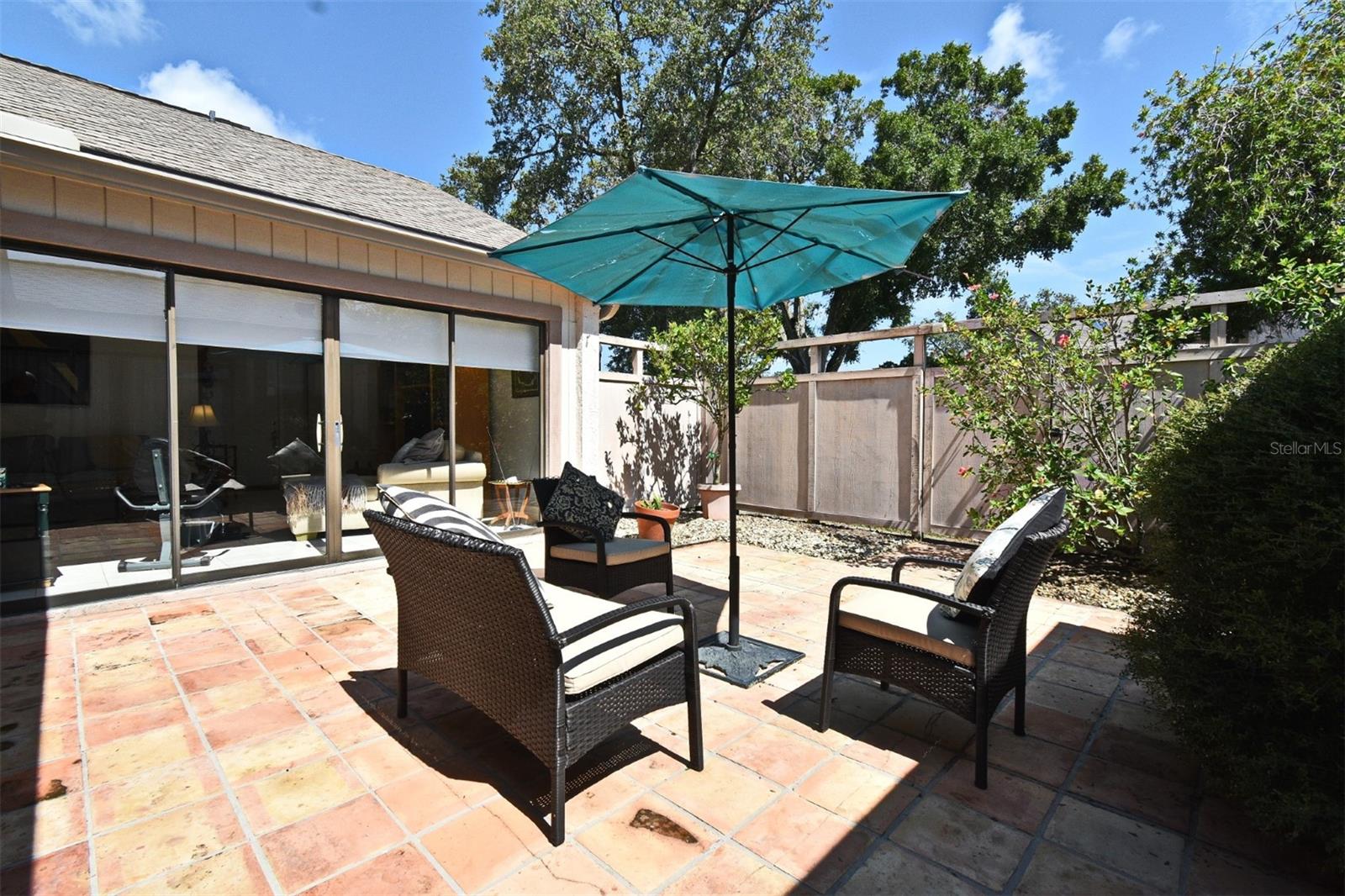 Image 36 of 37 For 357 Shadowbay Boulevard