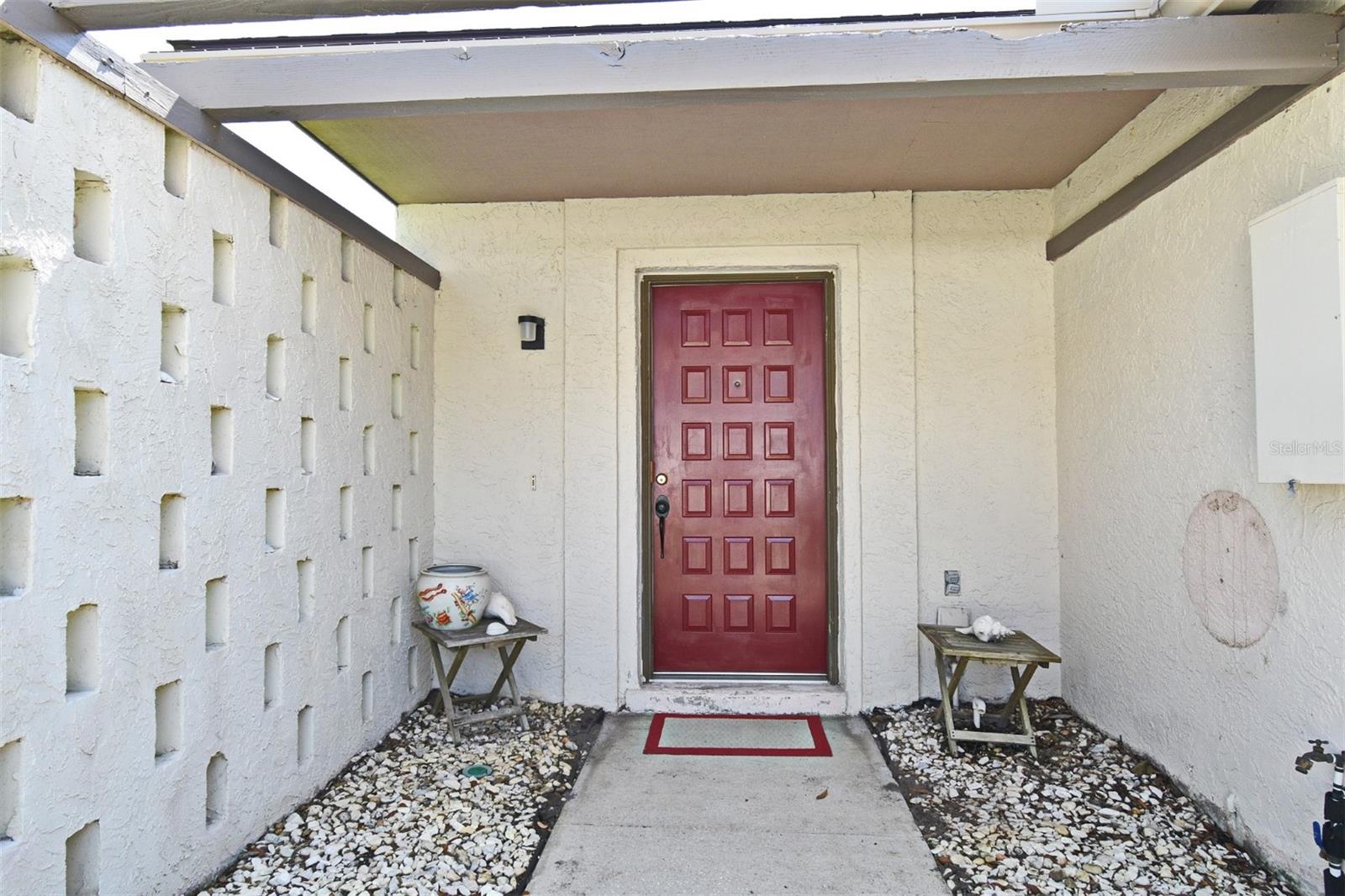 Image 4 of 37 For 357 Shadowbay Boulevard