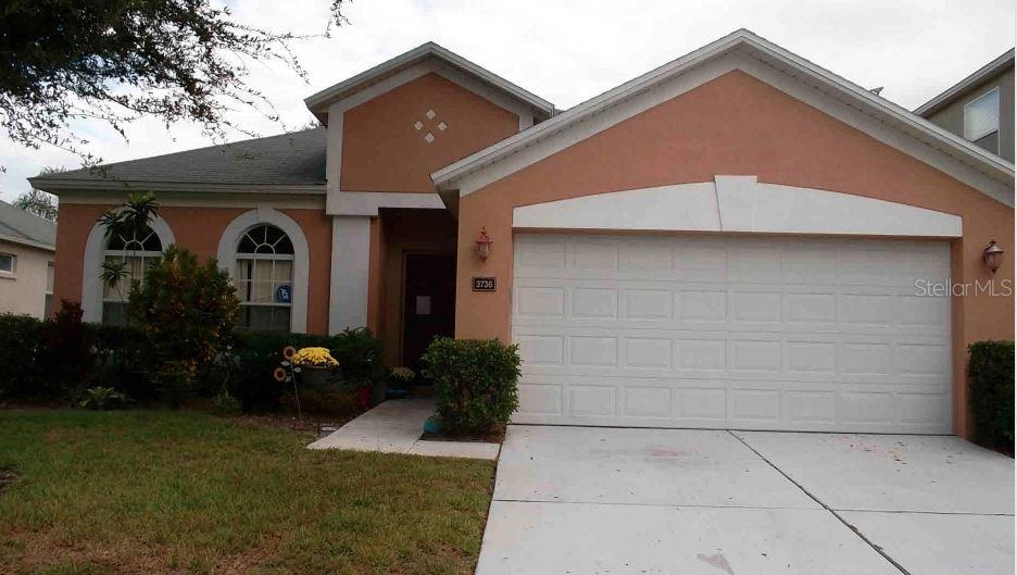 Details for 3736 Andover Cay Boulevard, ORLANDO, FL 32825