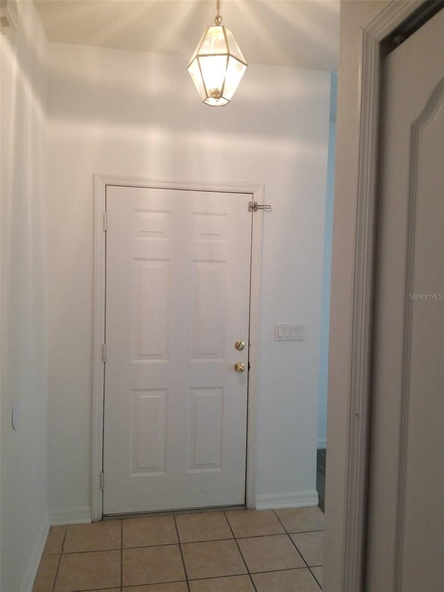 Image 2 of 17 For 3736 Andover Cay Boulevard