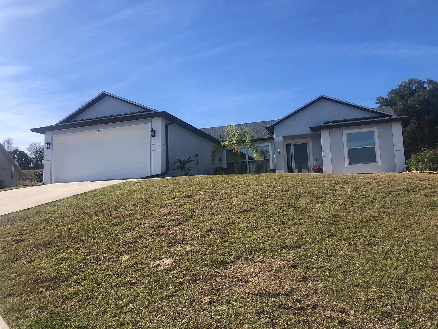 Details for 144 Magellan Circle, MINNEOLA, FL 34715