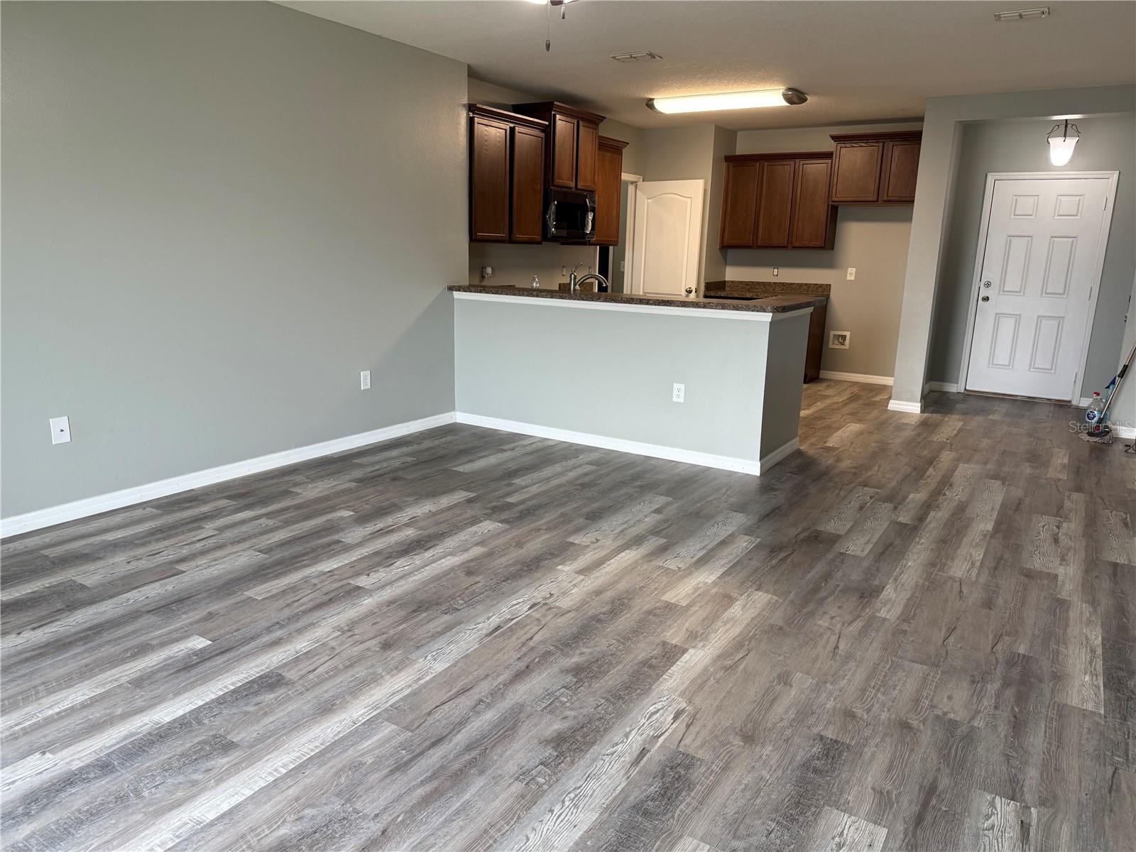 Image 12 of 33 For 3089 Dasha Palm Drive