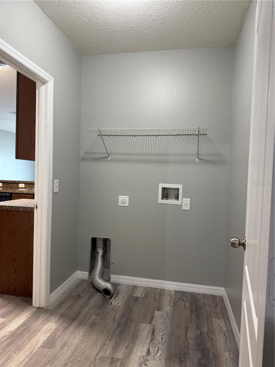 Image 13 of 33 For 3089 Dasha Palm Drive