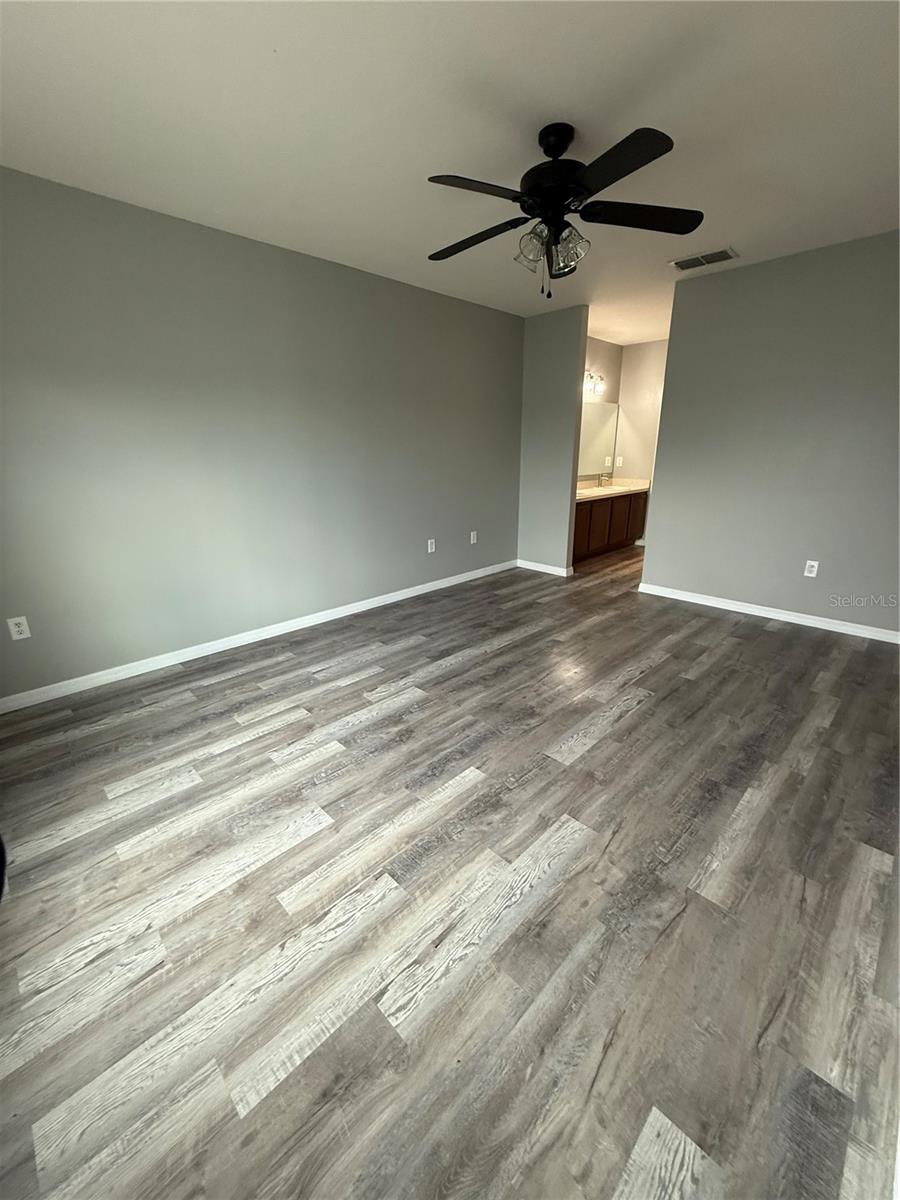 Image 14 of 33 For 3089 Dasha Palm Drive