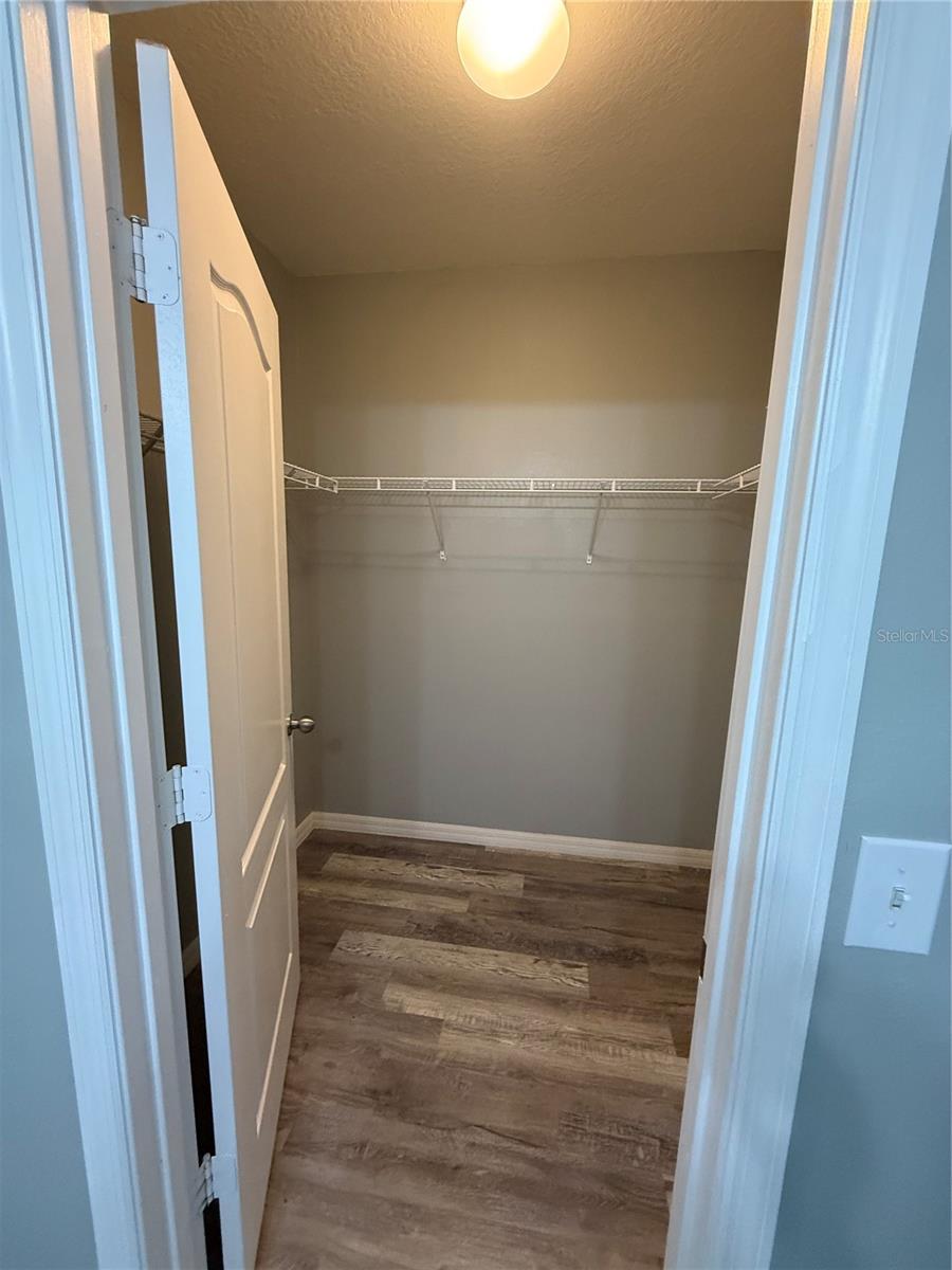 Image 16 of 33 For 3089 Dasha Palm Drive