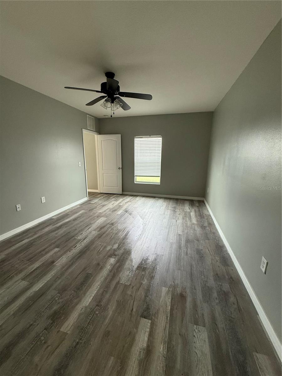 Image 17 of 33 For 3089 Dasha Palm Drive