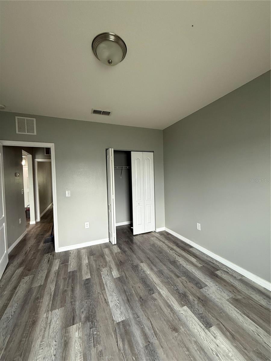 Image 18 of 33 For 3089 Dasha Palm Drive